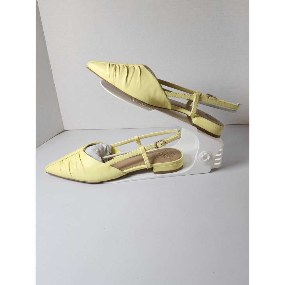 Vince Camuto Agnes Women's Slip On Size 7M
